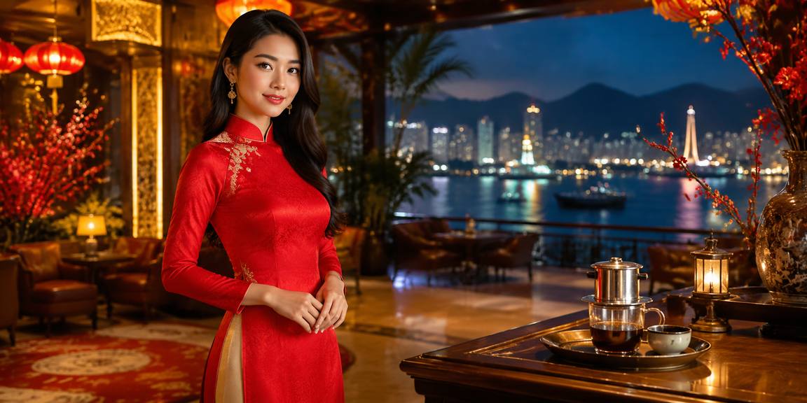 phuc368 Ưu đãi thành viên mới
